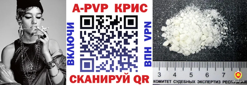 A-PVP СК КРИС  Южно-Сухокумск 