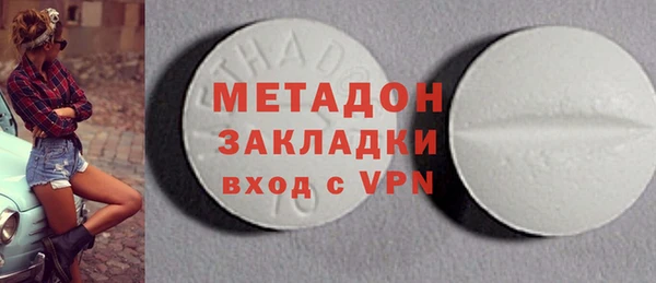 кокс Майский
