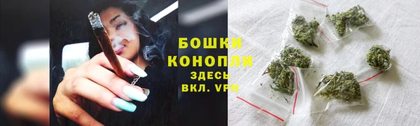 кокс Майский