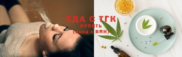 кокс Майский