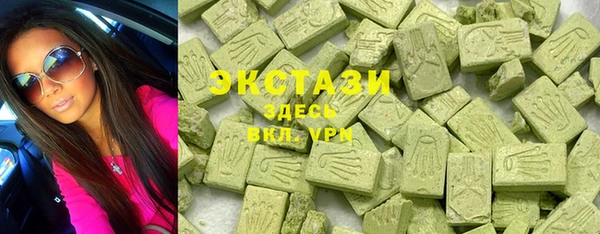 кокс Майский