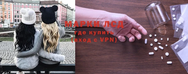 кокс Майский