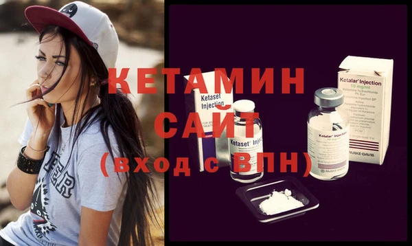 кокс Майский